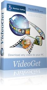 VideoGet