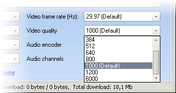 select_vquality